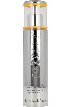 Elizabeth Arden Sérum Antiedad Prevage 2.0 Antioxidante (50 ml)