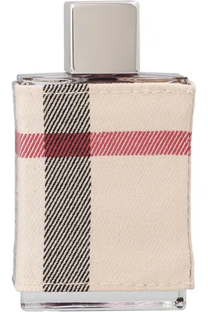 Burberry Perfume Mujer LONDON EDP (50 ml)