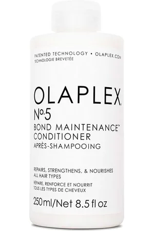 Olaplex Acondicionador Reparador Nº 5 250 ml