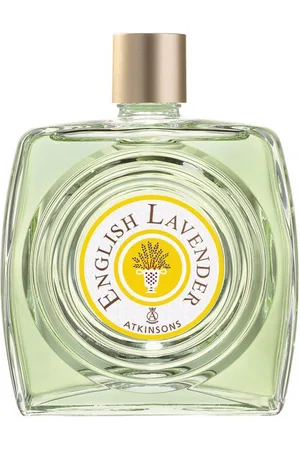 Atkinsons | ENGLISH LAVENDER edt 320 ml | Perfumes |