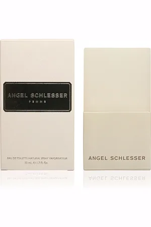 Angel Schlesser | FEMME edt vapo 50 ml | Perfumes | EN