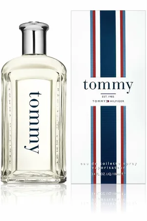 Tommy Hilfiger Perfume Mujer EDT Tommy Girl 100 ml