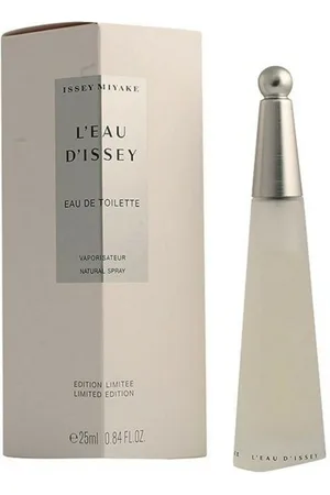 Issey Miyake Perfume Mujer L
