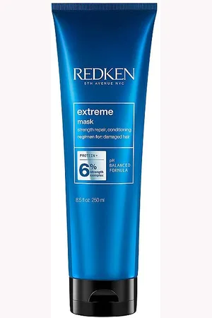 Redken Mascarilla Reparadora Extreme 250 ml
