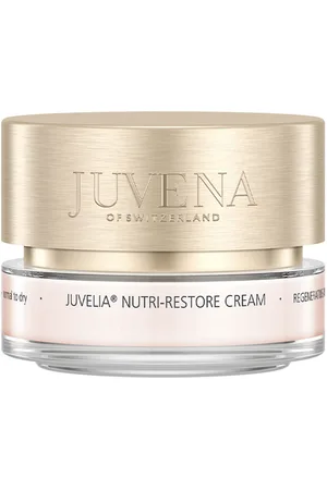 Juvena | JUVELIA NUTRI-RESTORE cream 50 ml | Cosmética Facial | EN