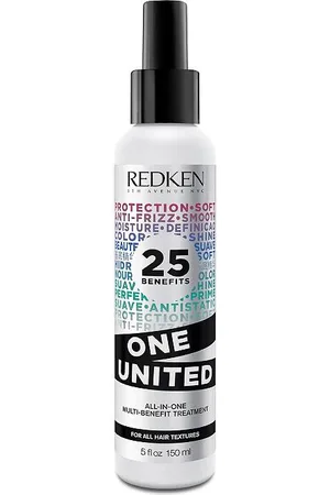 Redken Elixir 25 Beneficios One United Multi Benefit 150 ml