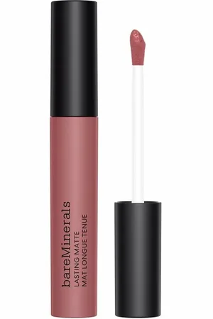 bareMinerals Labial líquido Mineralist Splendid 4 ml