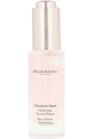 Elizabeth Arden Sérum Facial