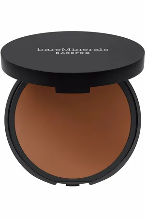 bareMinerals Base de Maquillaje en Polvo Barepro Deep 60 Cool 8 g