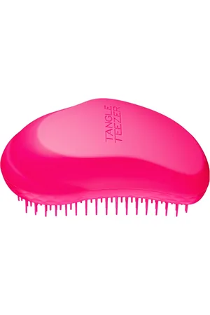 Tangle Teezer Cepillo Original Pink Fizz