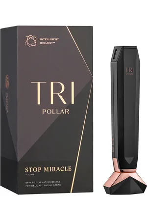 Tripollar Stop Miracle Young