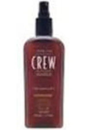 American Crew Alternador Spray 100 Ml