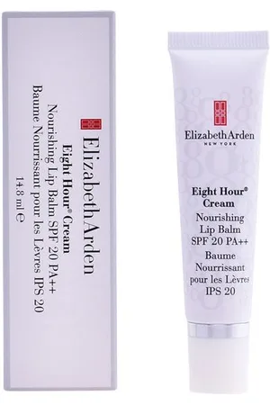 Elizabeth Arden BÃ¡lsamo Labial 11316