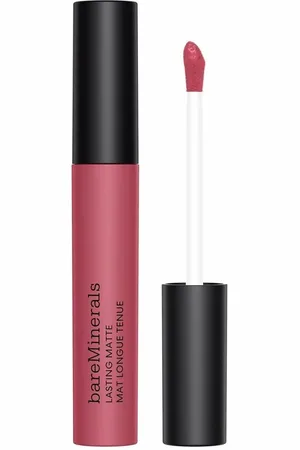 bareMinerals Labial líquido Mineralist Mighty 4 ml