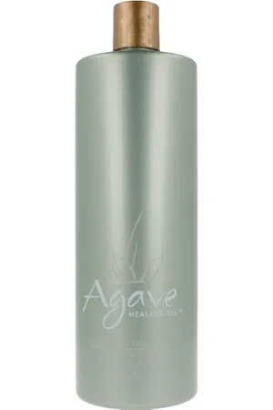 Agave Healing Oil Clarify Shampoo 935 ml