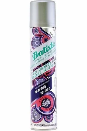 Batiste ChampÃº en Seco Heavenly Volume (200 ml)
