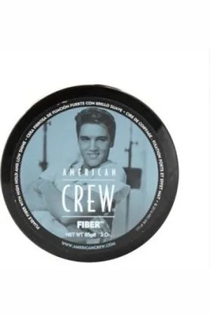 American Crew Classic Fiber 85 Gr