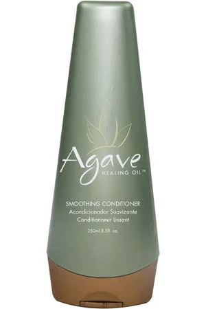 Agave Acondicionador Healing Oil (250 ml)