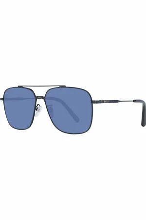 Bally Gafas de Sol BY0037 Ø 60 mm