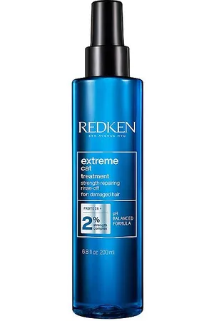 Redken Spray Tratamiento Reparador Cat Extreme 200 ml