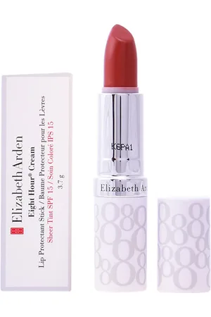 Elizabeth Arden Pintalabios Eight Hour
