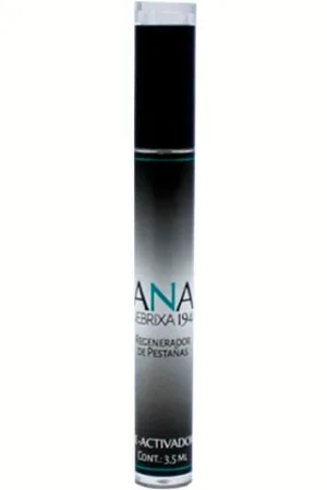 Tangle Teezer Serum Pestañas, Natural, Ana Nebrixa 1941, 5 ml