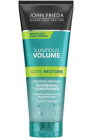 John Frieda Acondicionador Luxurious Volume (250 ml)