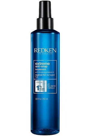 Redken Tratamiento Reparador Anti-Snap Extreme 250 ml