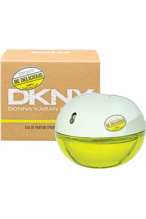 DKNY Be Delicious - Eau de Parfum - 150ml - Vaporizador