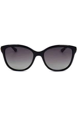 Guess Gafas de Sol Mujer GU7469