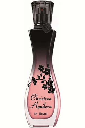 Christina aguilera | BY NIGHT edp vapo 50 ml | Perfumes |