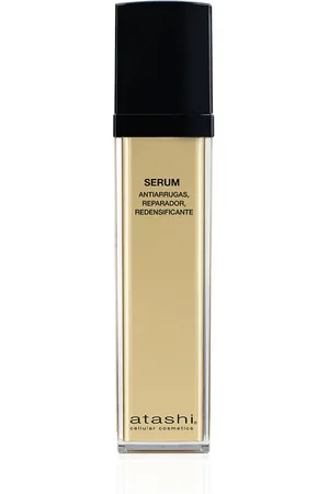Atashi | CELULLAR COSMETIC serum reparador redensificante antiarrugas 50 ml | Cosmética Facial |