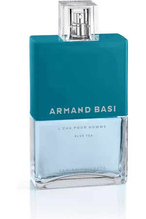 Armand Basi | L