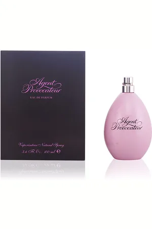 Agent Provocateur | SIGNATURE edp vapo 100 ml | Perfumes |