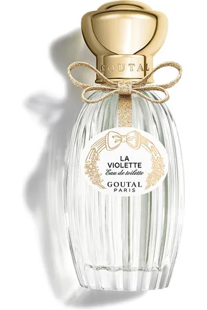 Annick Goutal | LA VIOLETTE edt vapo 100 ml | Perfumes |