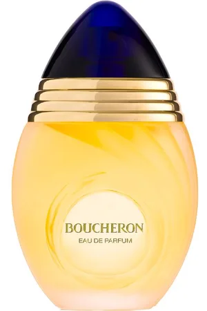 Boucheron | edp vapo 50 ml | Perfumes | Mujer | EN