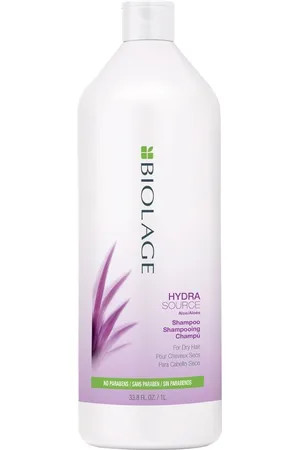 Biolage | HYDRASOURCE shampoo 250 ml | Cabello |