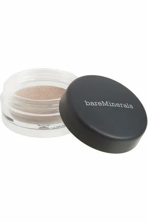 bareMinerals Sombra de ojos Loose Mineral Nude Beach (1 unidad)