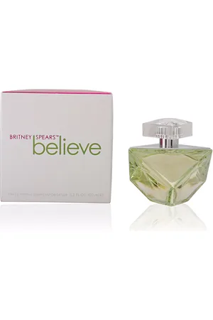 Britney Spears | BELIEVE edp vapo 100 ml | Perfumes |