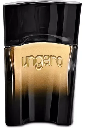 Emanuel Ungaro | UNGARO FEMENIN edt vapo 90 ml | Perfumes |