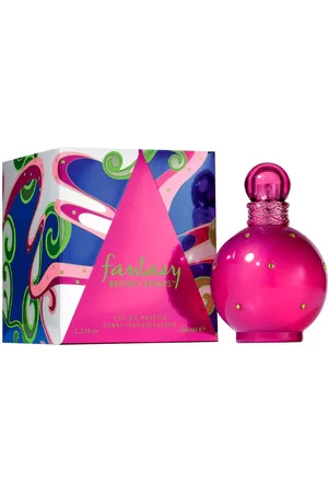 Britney Spears | FANTASY edp vapo 100 ml | Perfumes |