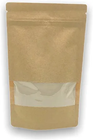 BOHO Arcilla Verde En Polvo 1kg