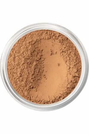 bareMinerals Base de Maquillaje en Polvo Original Nº 22 Warm tan Spf 15 8 g