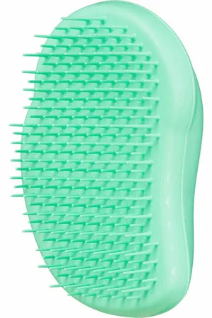 Tangle Teezer | Cepillo Original Paradise Green | Maquillajes | BB