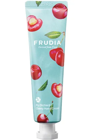 Frudia | MY ORCHARD hand cream #cherry 30 gr | Cosmética Corporal |