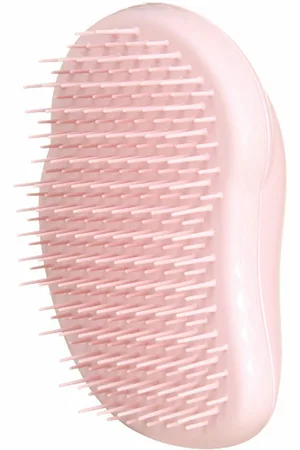 Tangle Teezer | Cepillo Original Millenial Pink | Maquillajes | BB