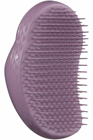 Tangle Teezer | Cepillo Eco Earthy Purple | Maquillajes | BB