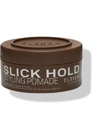Eleven | Crema Moldeadora Silck Hold Brillo Pomada 85 g | Maquillajes | BB