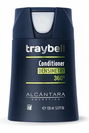 Alcantara | Acondicionador Traybell Densimetry Volumen (150 ml) | Maquillajes | BB