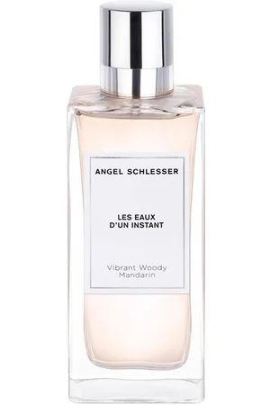 Angel Schlesser | VIBRANT WOODY MANDARIN edt vapo 150 ml | Perfumes |
